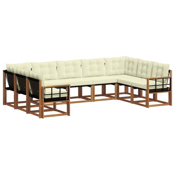 Rodomas prekėsprodukto vaizdas 1 i&scaron; 10