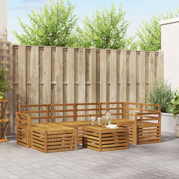 Rodomas prekėsprodukto vaizdas 2 i&scaron; 12