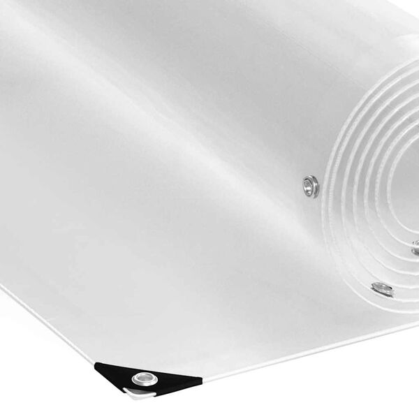 Rodomas prekėsprodukto vaizdas 4 i&scaron; 12