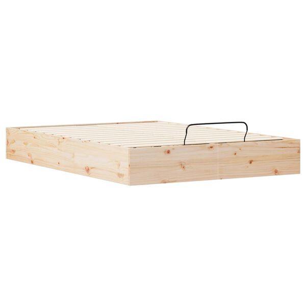 Rodomas prekėsprodukto vaizdas 4 i&scaron; 10