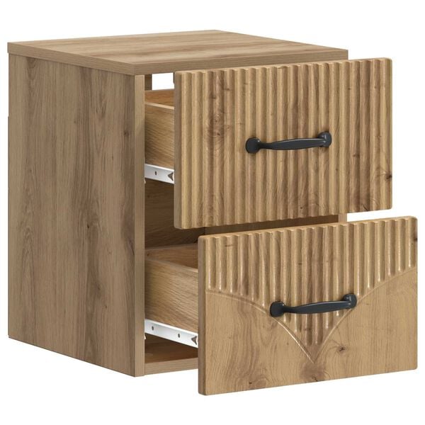 Rodomas prekėsprodukto vaizdas 3 i&scaron; 8