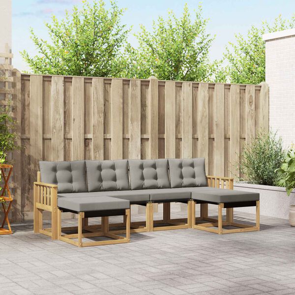 Rodomas prekėsprodukto vaizdas 2 i&scaron; 10