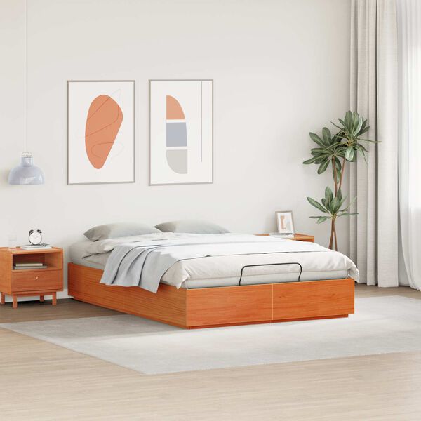 Rodomas prekėsprodukto vaizdas 4 i&scaron; 12