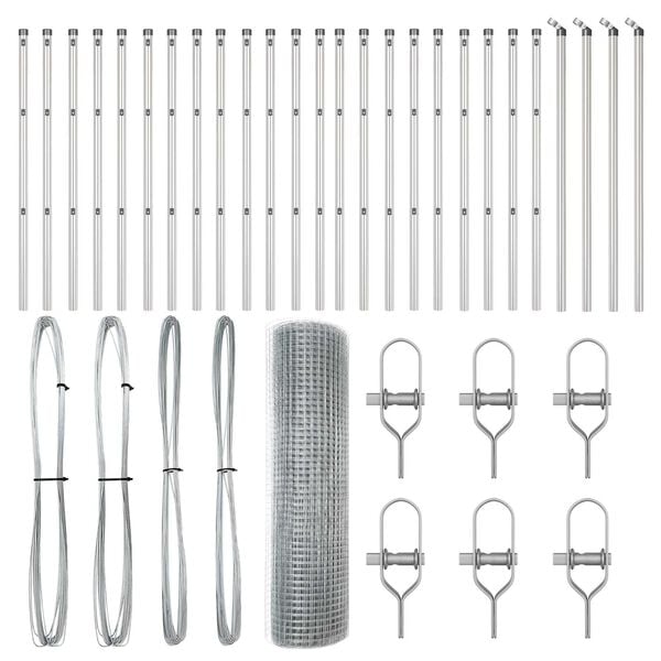 Rodomas prekėsprodukto vaizdas 4 i&scaron; 15