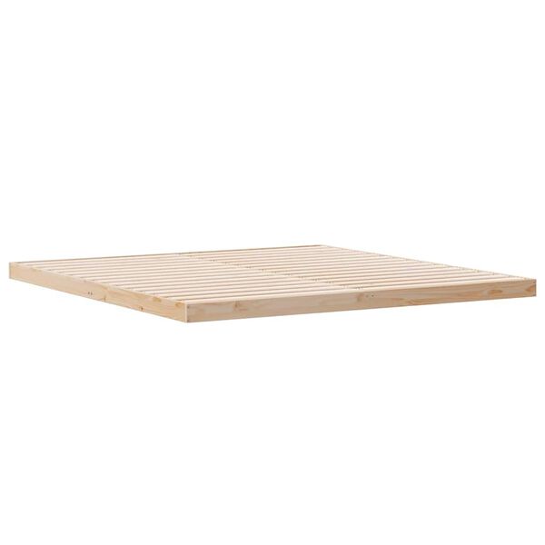 Rodomas prekėsprodukto vaizdas 4 i&scaron; 9