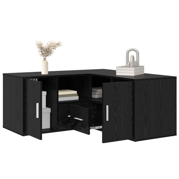 Rodomas prekėsprodukto vaizdas 3 i&scaron; 14