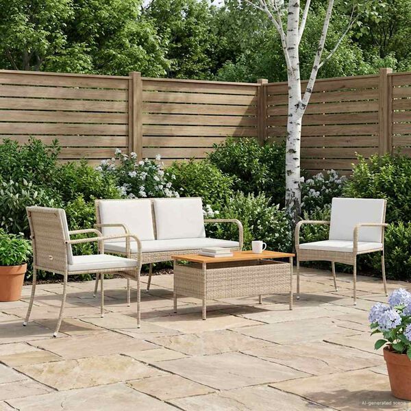 Rodomas prekėsprodukto vaizdas 2 i&scaron; 12