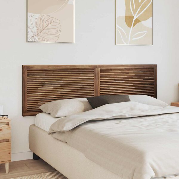 Rodomas prekėsprodukto vaizdas 2 i&scaron; 8