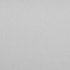 vidaXL roletas smėlio &scaron;viesiai pilka 140x150 cm audinio plotis 136,6cm