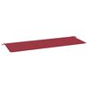 Wine_red