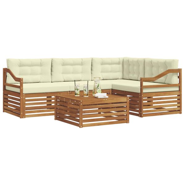 Rodomas prekėsprodukto vaizdas 3 i&scaron; 11