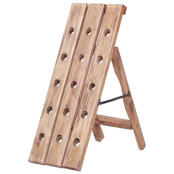 Rodomas prekėsprodukto vaizdas 1 i&scaron; 9