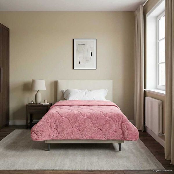 Rodomas prekėsprodukto vaizdas 2 i&scaron; 10