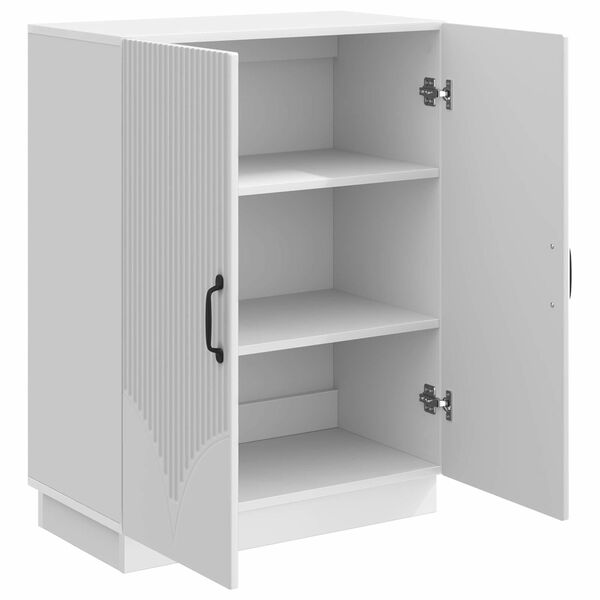 Rodomas prekėsprodukto vaizdas 3 i&scaron; 10