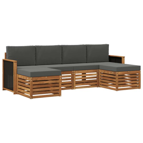 Rodomas prekėsprodukto vaizdas 1 i&scaron; 6