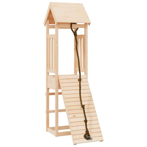 Rodomas prekėsprodukto vaizdas 1 i&scaron; 9