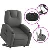 Prekės miniatiūra 6 i&scaron; 16