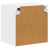 Prekės miniatiūra 9 i&scaron; 13