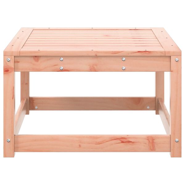 Rodomas prekėsprodukto vaizdas 4 i&scaron; 8