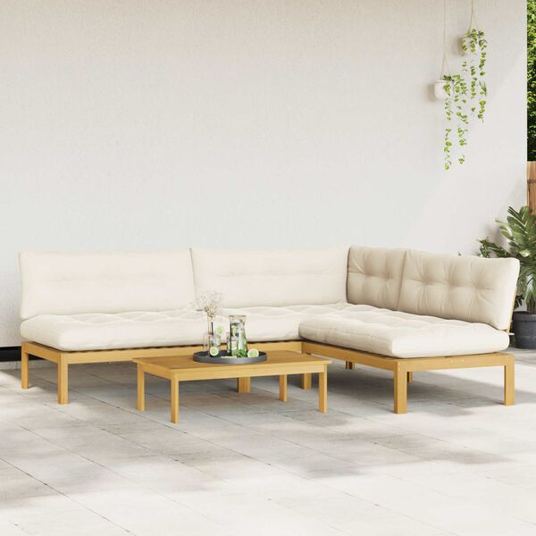 Rodomas prekėsprodukto vaizdas 4 i&scaron; 15