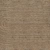 Prekės miniatiūra 4 i&scaron; 7