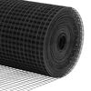 Prekės miniatiūra 10 i&scaron; 15