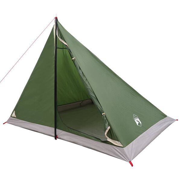 Rodomas prekėsprodukto vaizdas 1 i&scaron; 13