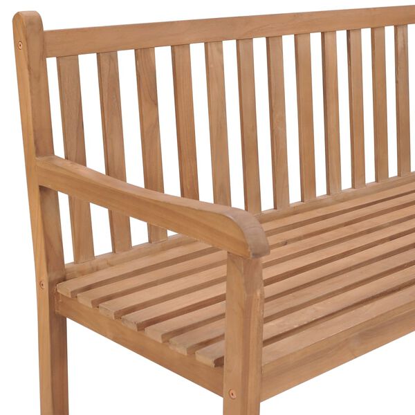 Rodomas prekėsprodukto vaizdas 4 i&scaron; 6