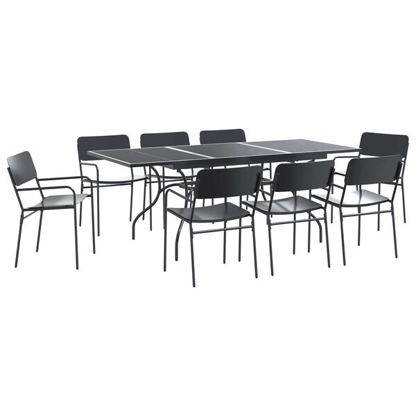 Rodomas prekėsprodukto vaizdas 1 i&scaron; 10