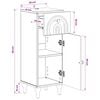 Prekės miniatiūra 9 i&scaron; 9