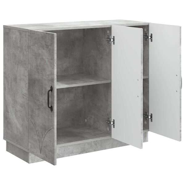 Rodomas prekėsprodukto vaizdas 3 i&scaron; 10