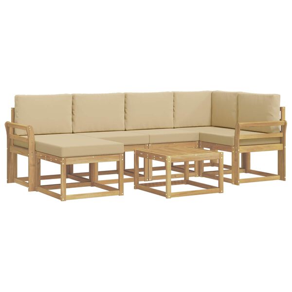 Rodomas prekėsprodukto vaizdas 1 i&scaron; 9