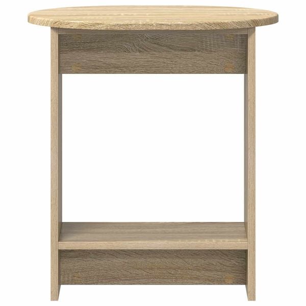 Rodomas prekėsprodukto vaizdas 4 i&scaron; 9