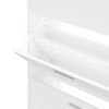 Prekės miniatiūra 7 i&scaron; 11