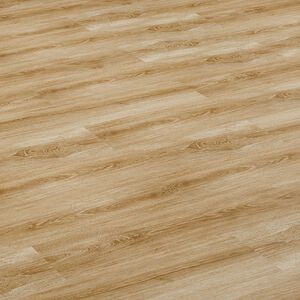 vidaXL Laminato grindys Rustikaliai ruda 101 x 20 x 0,8 cm 5 vnt.