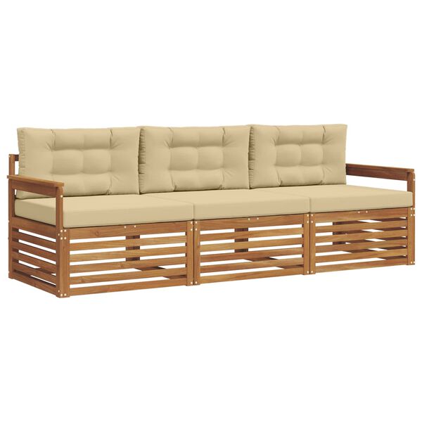 Rodomas prekėsprodukto vaizdas 1 i&scaron; 9