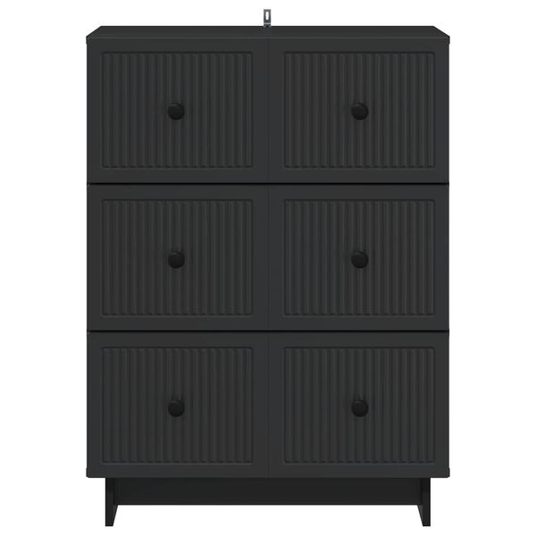 Rodomas prekėsprodukto vaizdas 4 i&scaron; 10