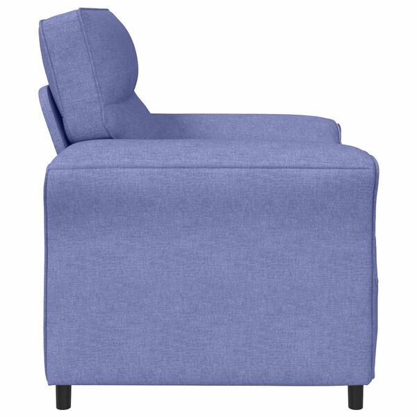 Rodomas prekėsprodukto vaizdas 4 i&scaron; 9