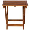 Prekės miniatiūra 5 i&scaron; 20