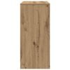 Prekės miniatiūra 7 i&scaron; 12