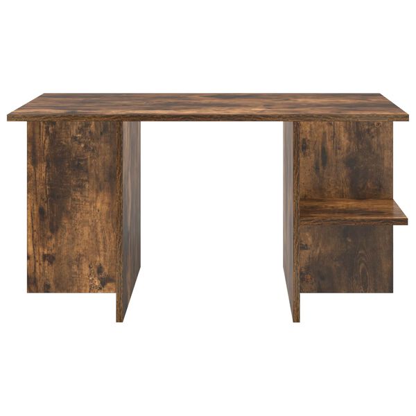 Rodomas prekėsprodukto vaizdas 3 i&scaron; 9