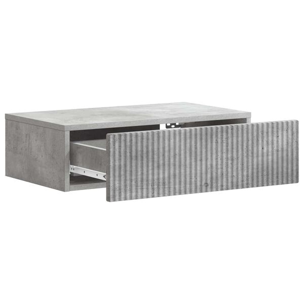 Rodomas prekėsprodukto vaizdas 3 i&scaron; 8