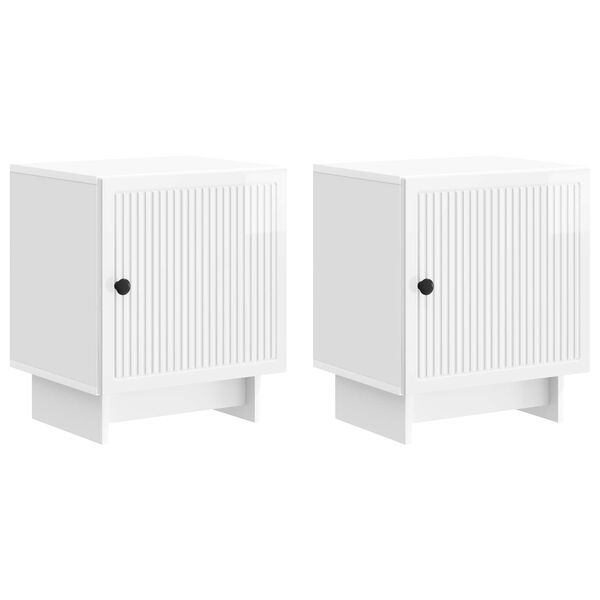 Rodomas prekėsprodukto vaizdas 1 i&scaron; 12