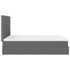 Prekės miniatiūra 11 i&scaron; 18