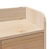 Prekės miniatiūra 10 i&scaron; 12
