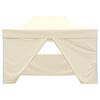 Prekės miniatiūra 4 i&scaron; 12
