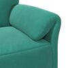 Prekės miniatiūra 6 i&scaron; 9