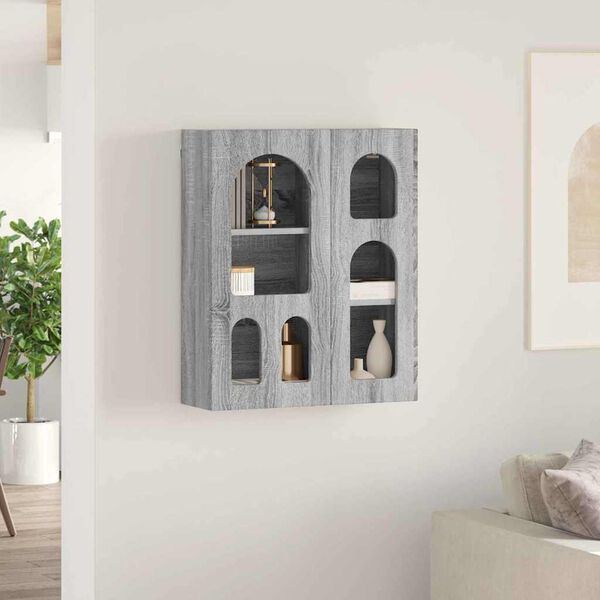 Rodomas prekėsprodukto vaizdas 4 i&scaron; 11