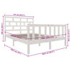 Prekės miniatiūra 9 i&scaron; 9