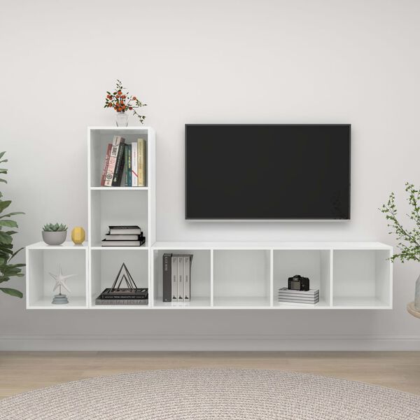 Rodomas prekėsprodukto vaizdas 2 i&scaron; 9